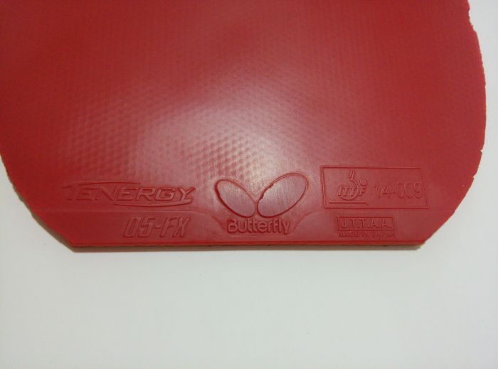 ��2��T05FX����ɫ2.1��