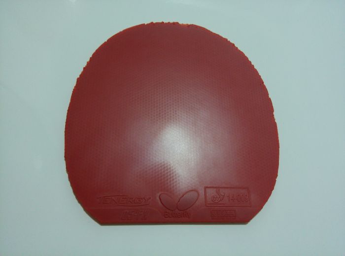 ��2��T05FX����ɫ2.1��