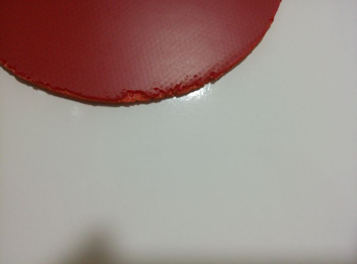 ��2��T05FX����ɫ2.1��