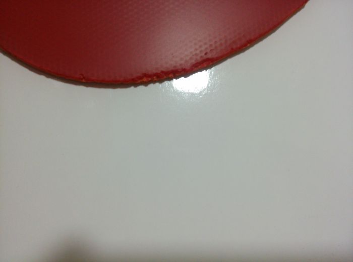 ��2��T05FX����ɫ2.1��