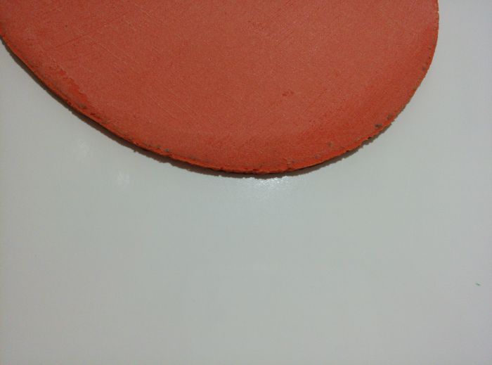 ��2��T05FX����ɫ2.1��