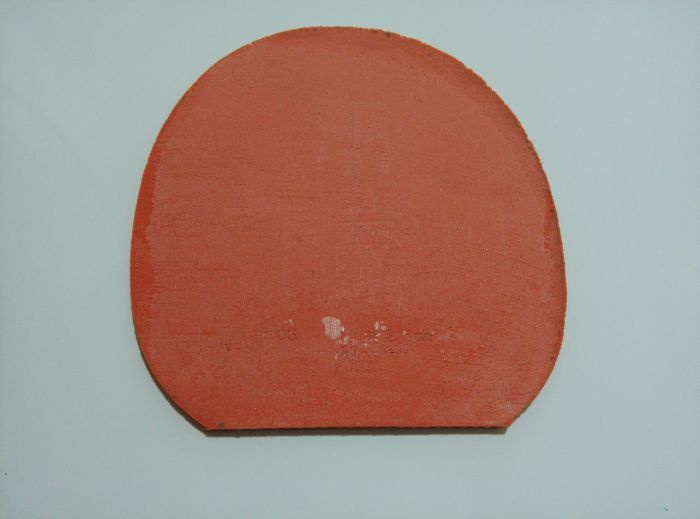 ��2��T05FX����ɫ2.1��