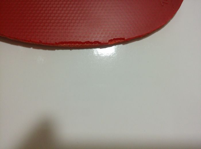 ��2��T05FX����ɫ2.1��