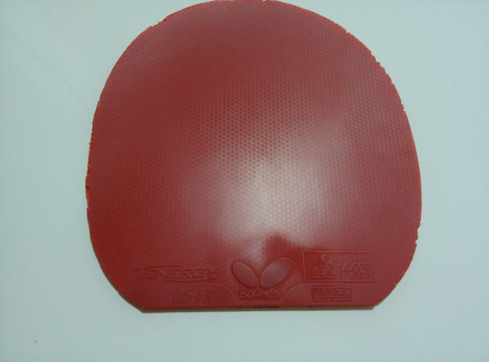 ��2��T05FX����ɫ2.1��