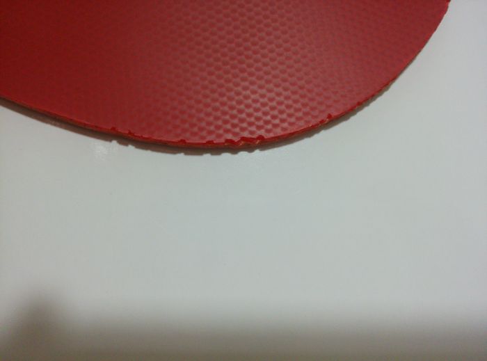 ��2��T05FX����ɫ2.1��