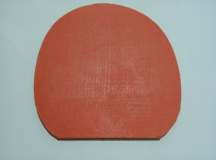 ��2��T05FX����ɫ2.1��