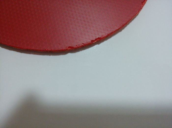 ��2��T05FX����ɫ2.1��