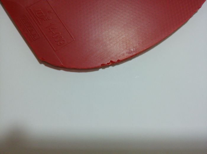 ��2��T05FX����ɫ2.1��