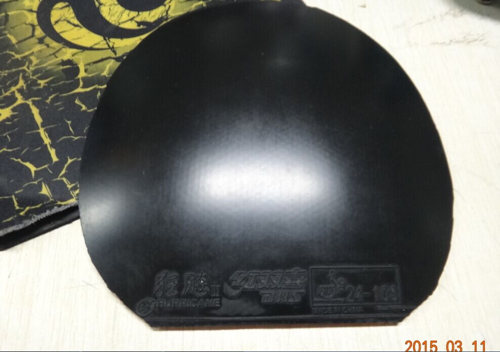 ������39�� ����5������  ��ɫ���Ժã�ֻ���5�����ҡ�