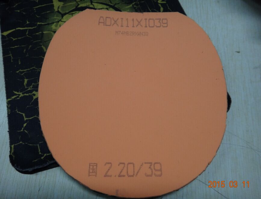 ������39�� ����5������  ��ɫ���Ժã�ֻ���5�����ҡ�