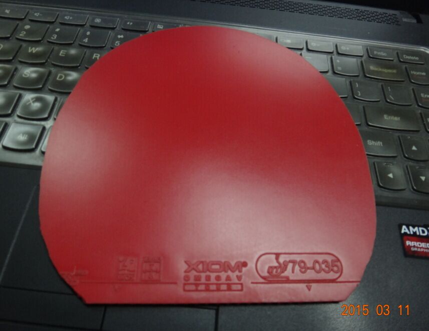 ������39�� ����5������  ��ɫ���Ժã�ֻ���5�����ҡ�