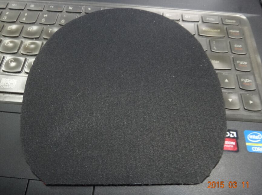 ������39�� ����5������  ��ɫ���Ժã�ֻ���5�����ҡ�