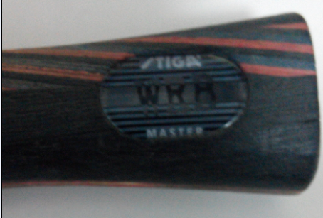 [����]������һ����ڣ��������α����ʶ���Ĵ�����������л�����ˮ�����Ǽٻ��أ�