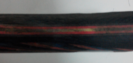 [����]������һ����ڣ��������α����ʶ���Ĵ�����������л�����ˮ�����Ǽٻ��أ�