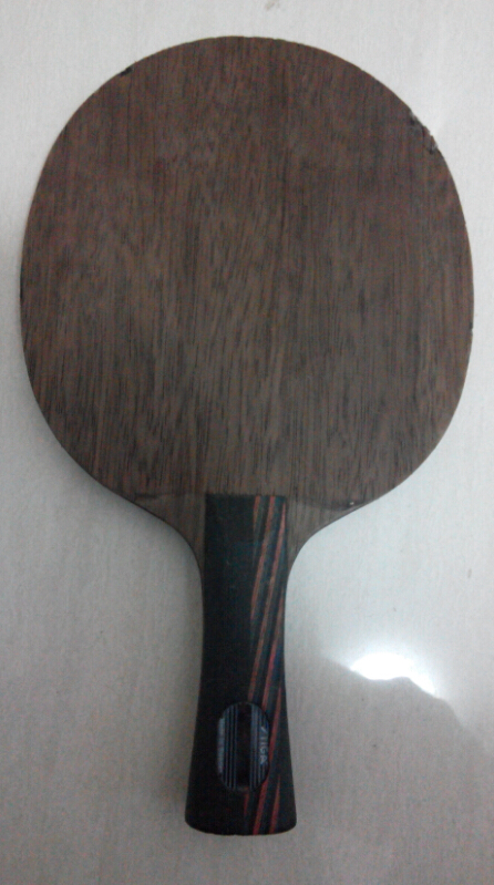 [����]������һ����ڣ��������α����ʶ���Ĵ�����������л�����ˮ�����Ǽٻ��أ�