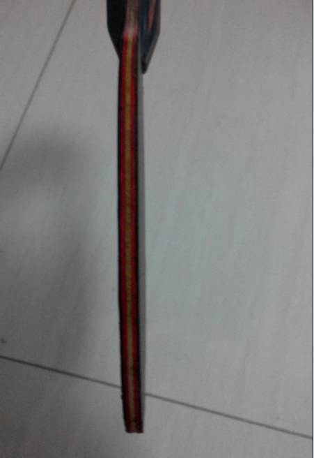 [����]������һ����ڣ��������α����ʶ���Ĵ�����������л�����ˮ�����Ǽٻ��أ�