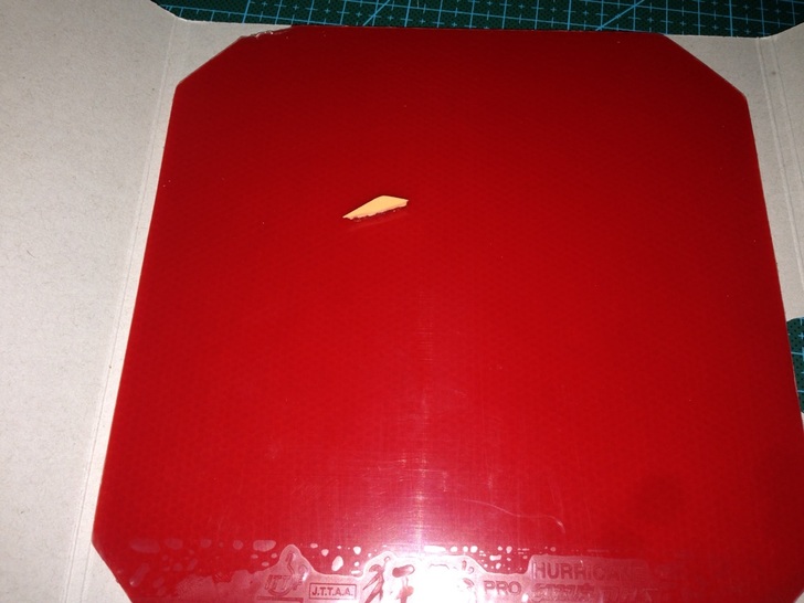 �����ۡ�Nittaku ���3 ����һ��