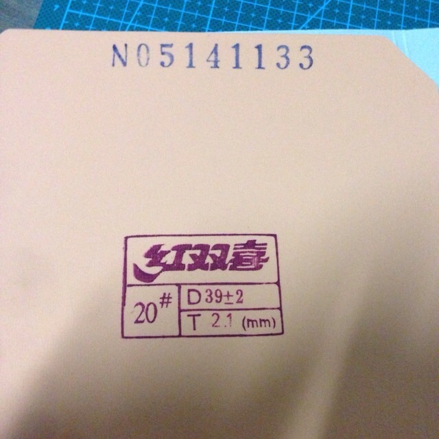 �����ۡ�Nittaku ���3 ����һ��