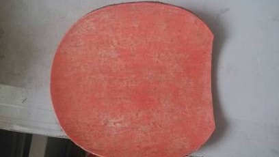 �׿ǹ���  ������