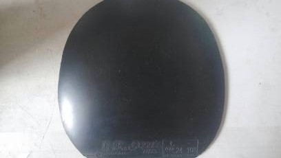 �׿ǹ���  ������