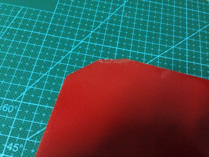 �����ۡ�Nittaku ���3 ����һ��