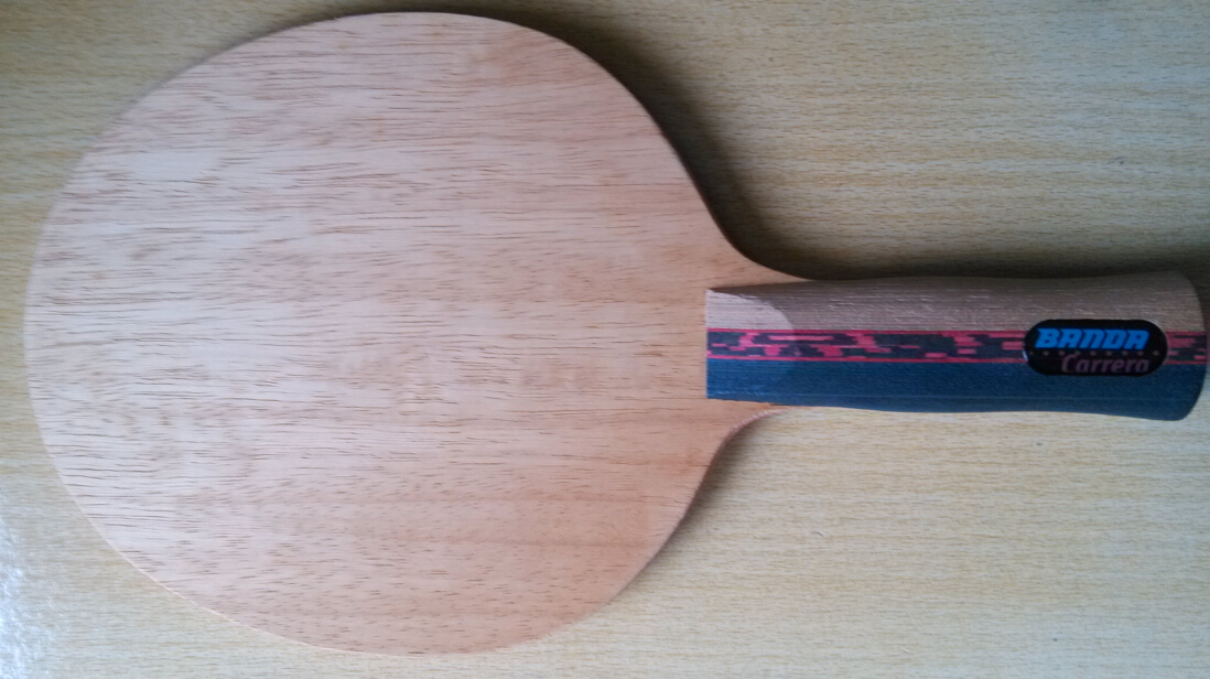 ��Waldner Senso V1,Banda Carrera