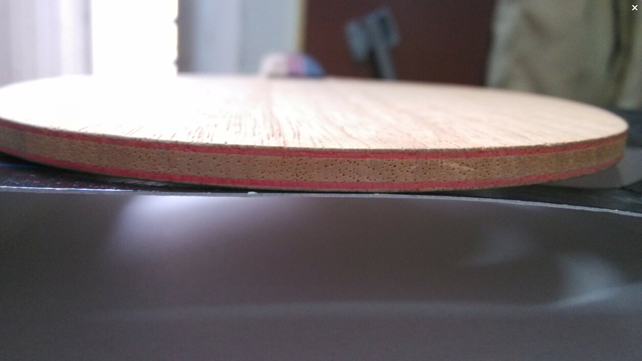 ��Waldner Senso V1,Banda Carrera