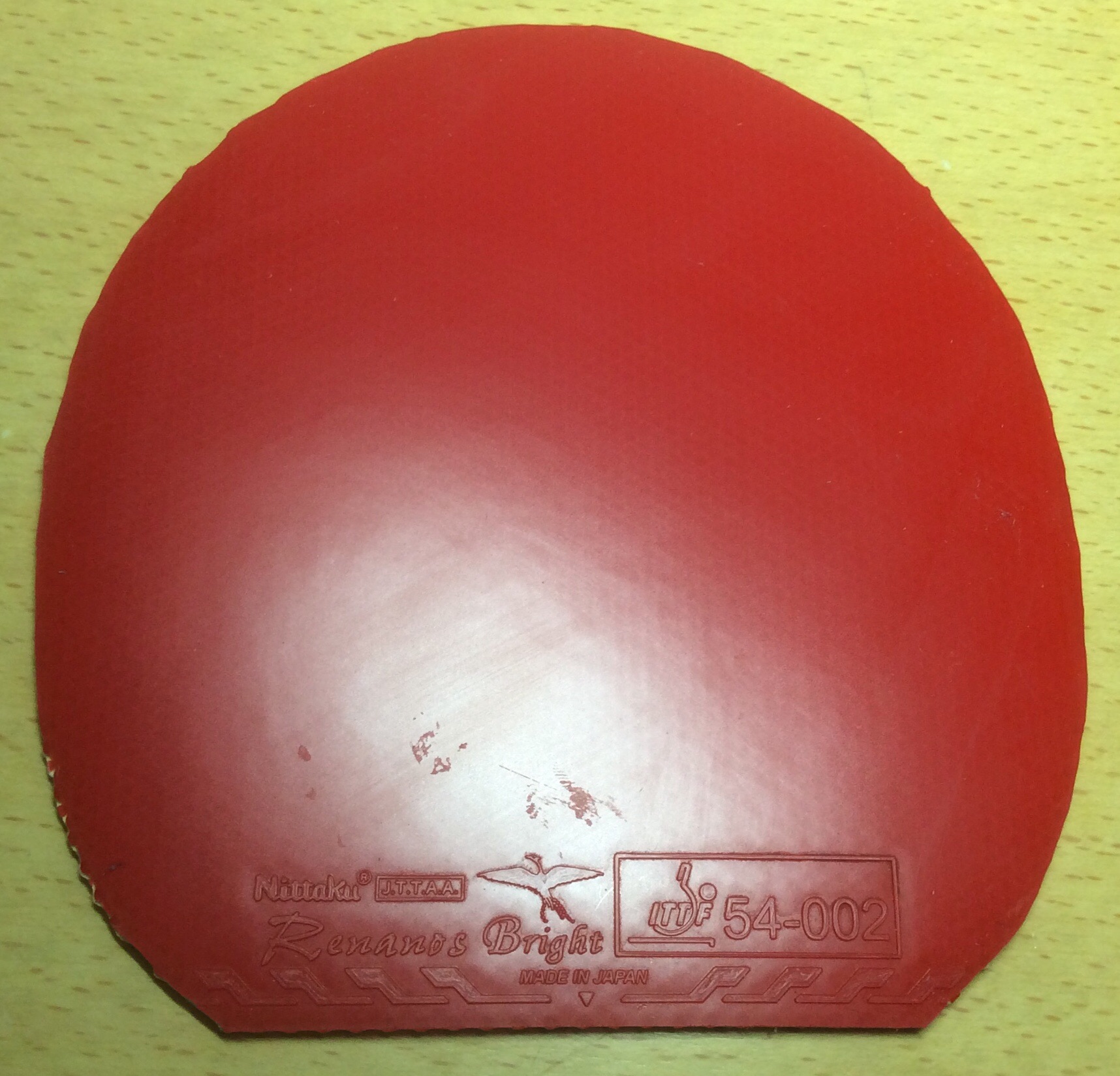 ��ANV-WL��ST