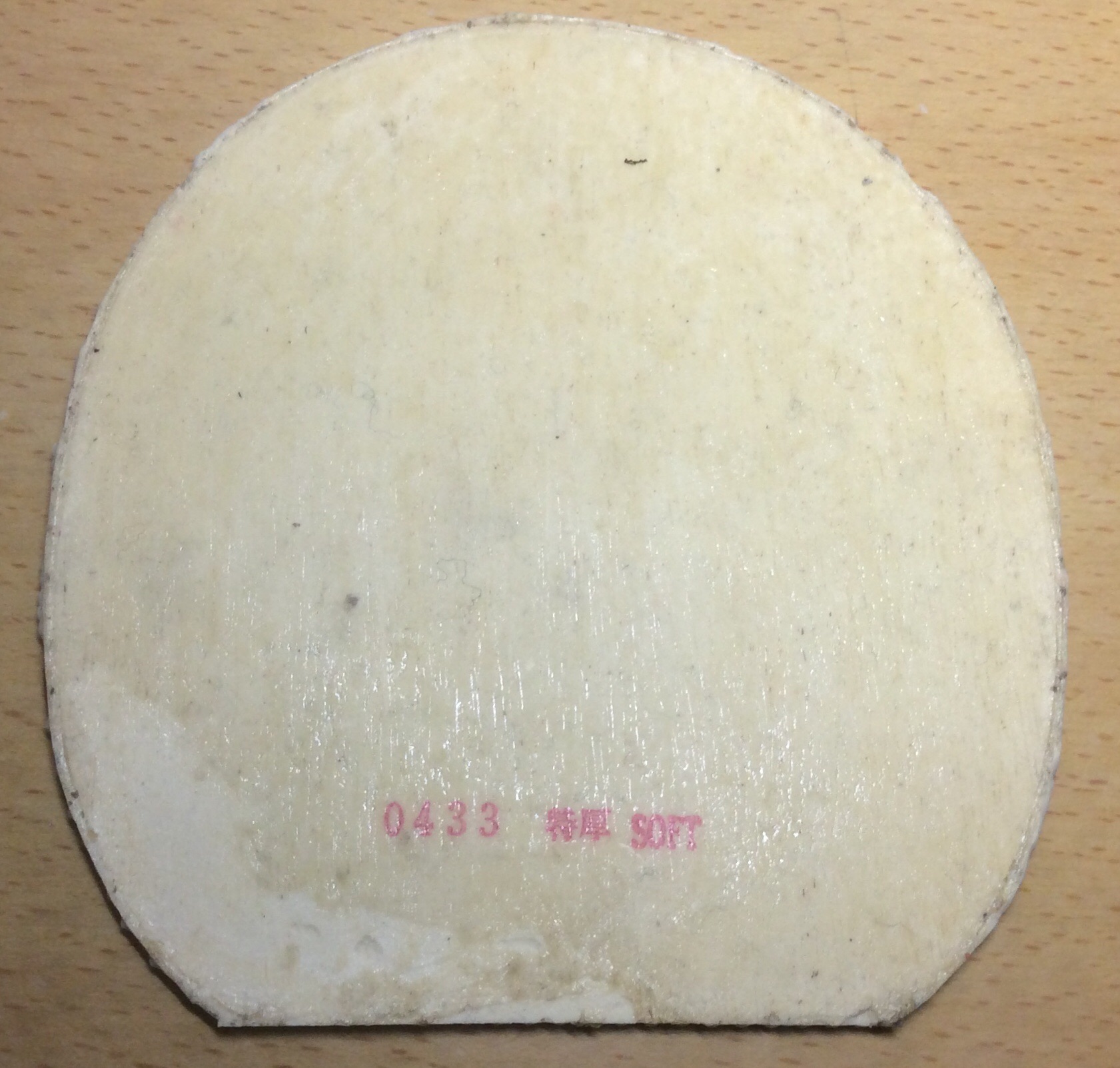 ��ANV-WL��ST