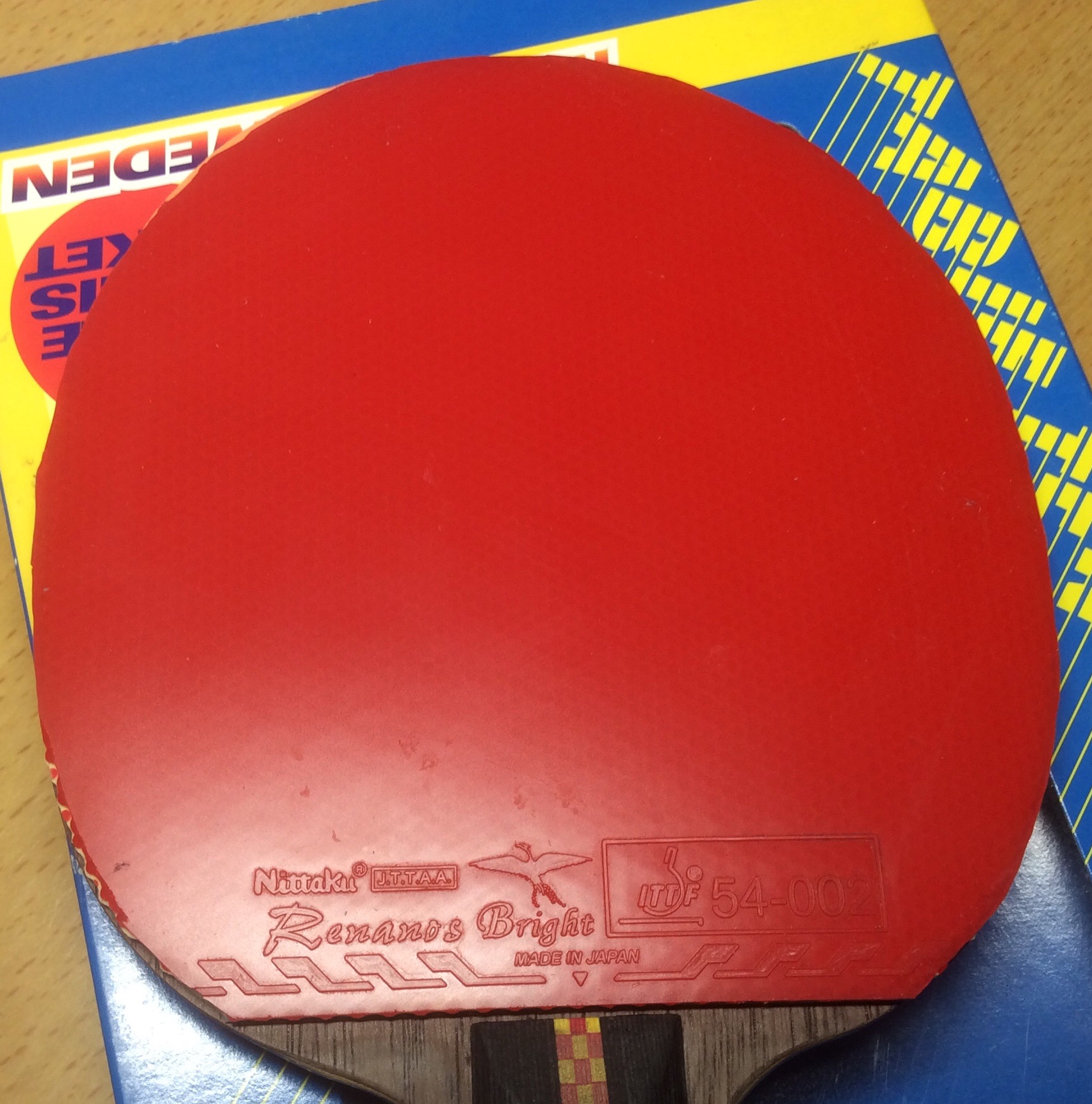 ��ANV-WL��ST