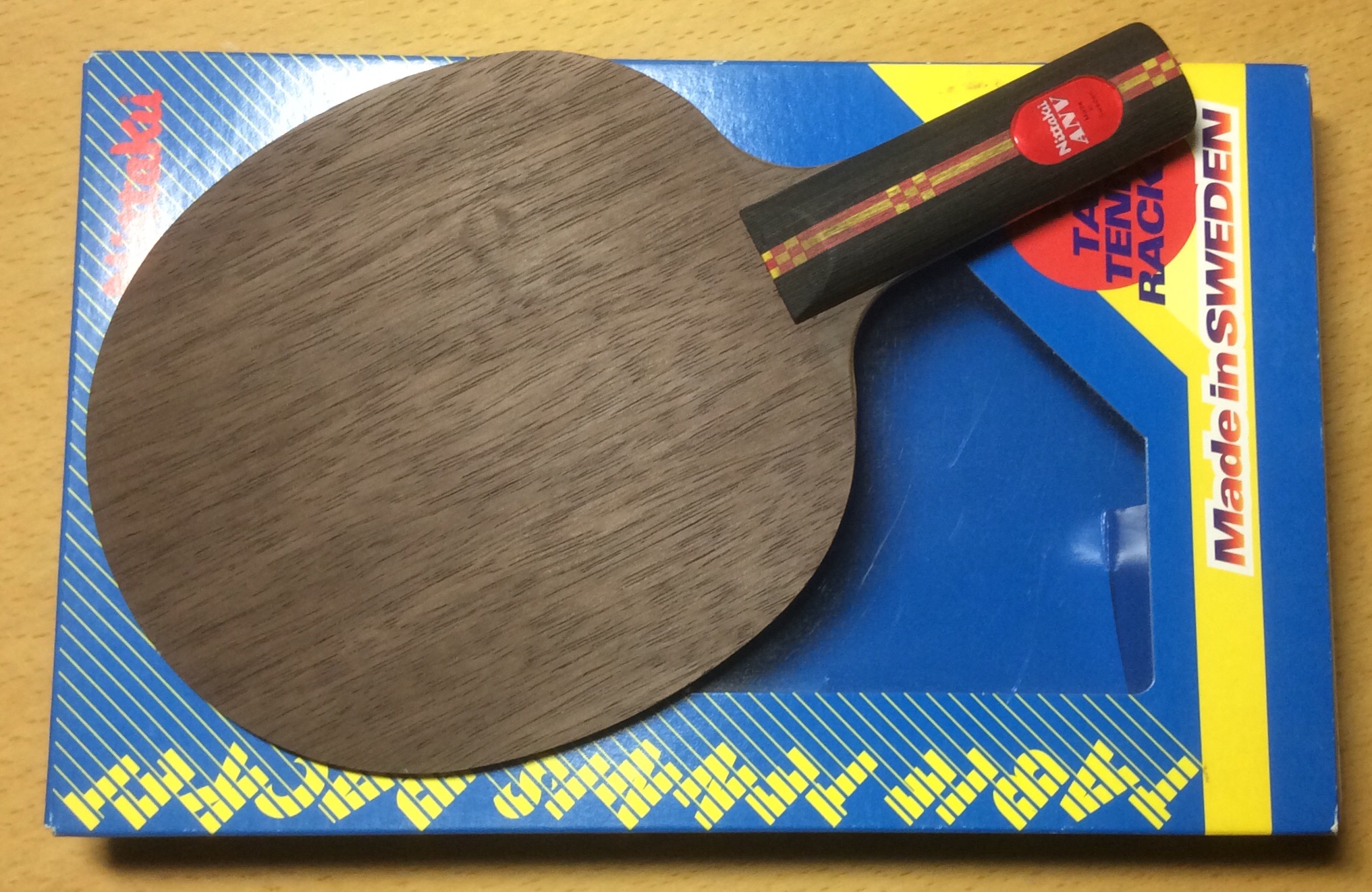 ��ANV-WL��ST