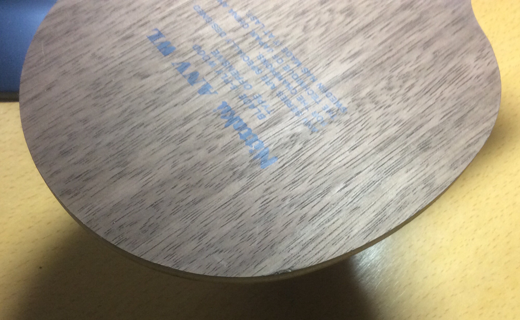 ��ANV-WL��ST