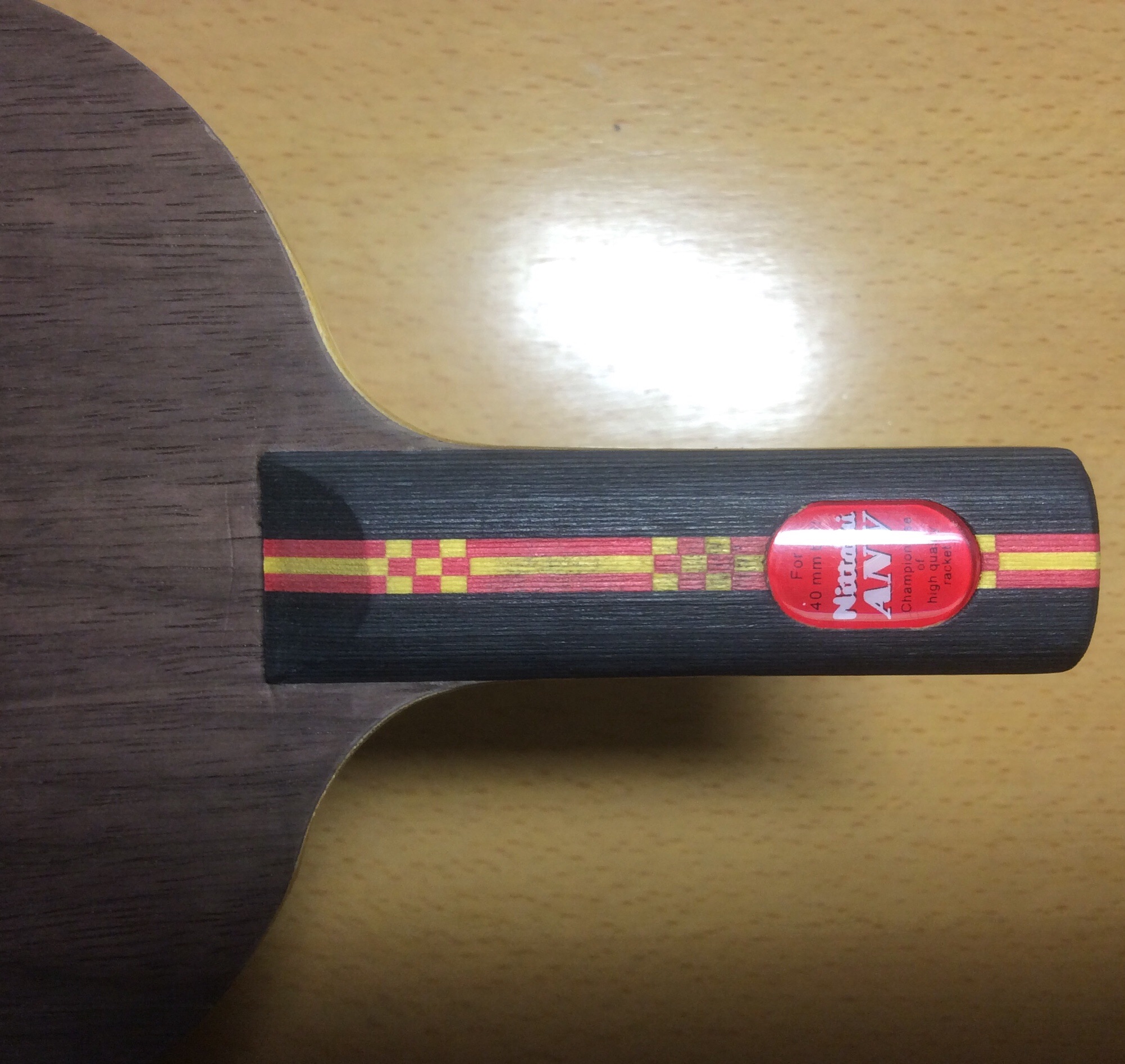 ��ANV-WL��ST