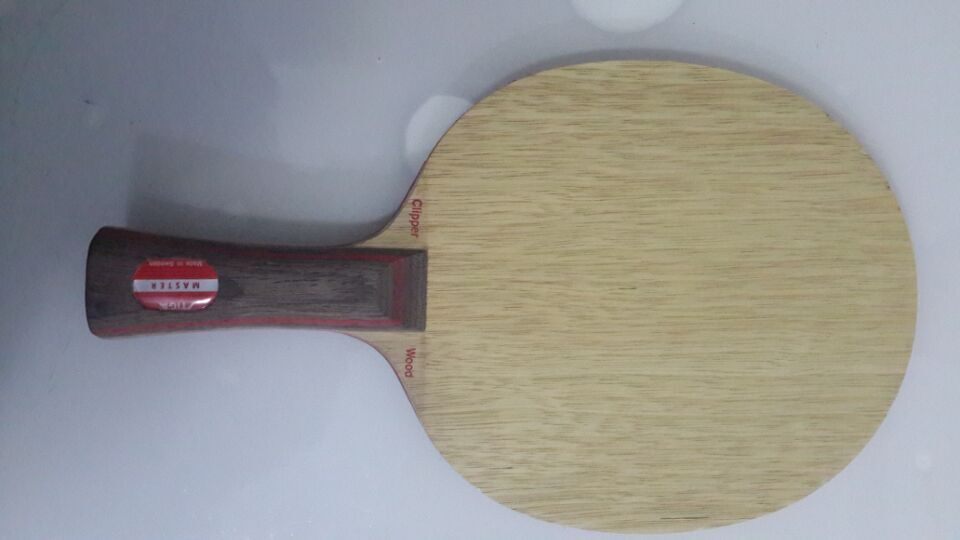 ���ѳ�˹�ٿ���CL��MASTER