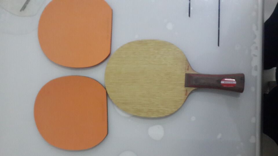 ���ѳ�˹�ٿ���CL��MASTER