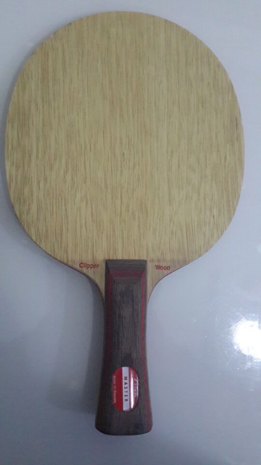 ���ѳ�˹�ٿ���CL��MASTER