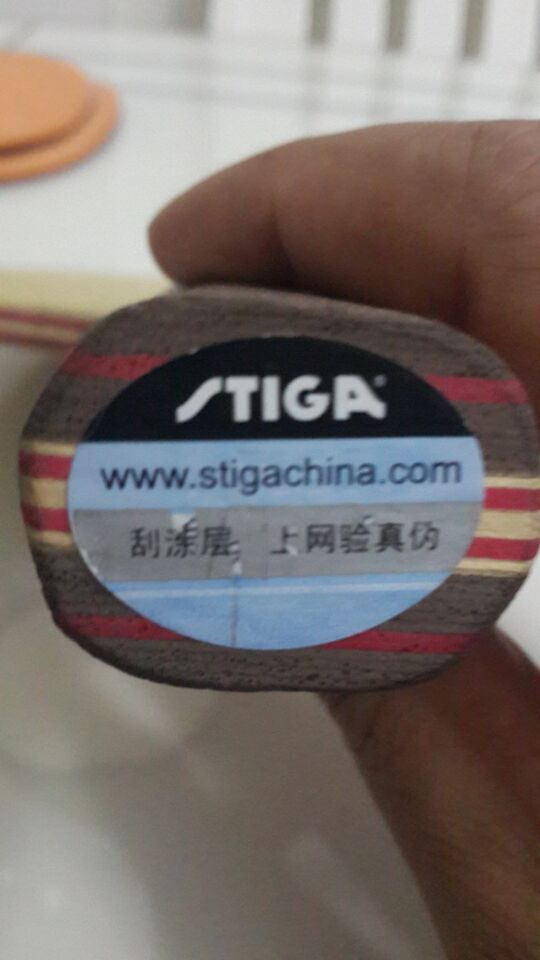 ���ѳ�˹�ٿ���CL��MASTER