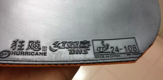 neoʡ��140����ͨ