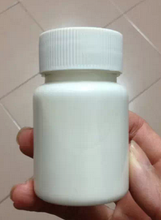 neoʡ��140����ͨ