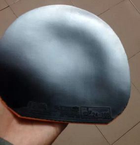 neoʡ��140����ͨ