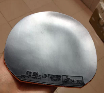 neoʡ��140����ͨ