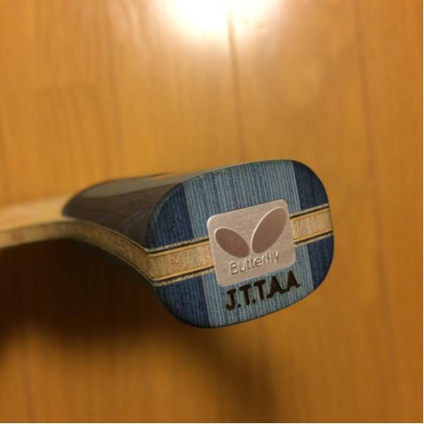 �ղ�����ALC-FL����