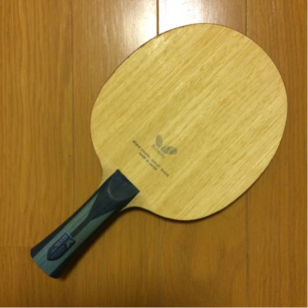 �ղ�����ALC-FL����