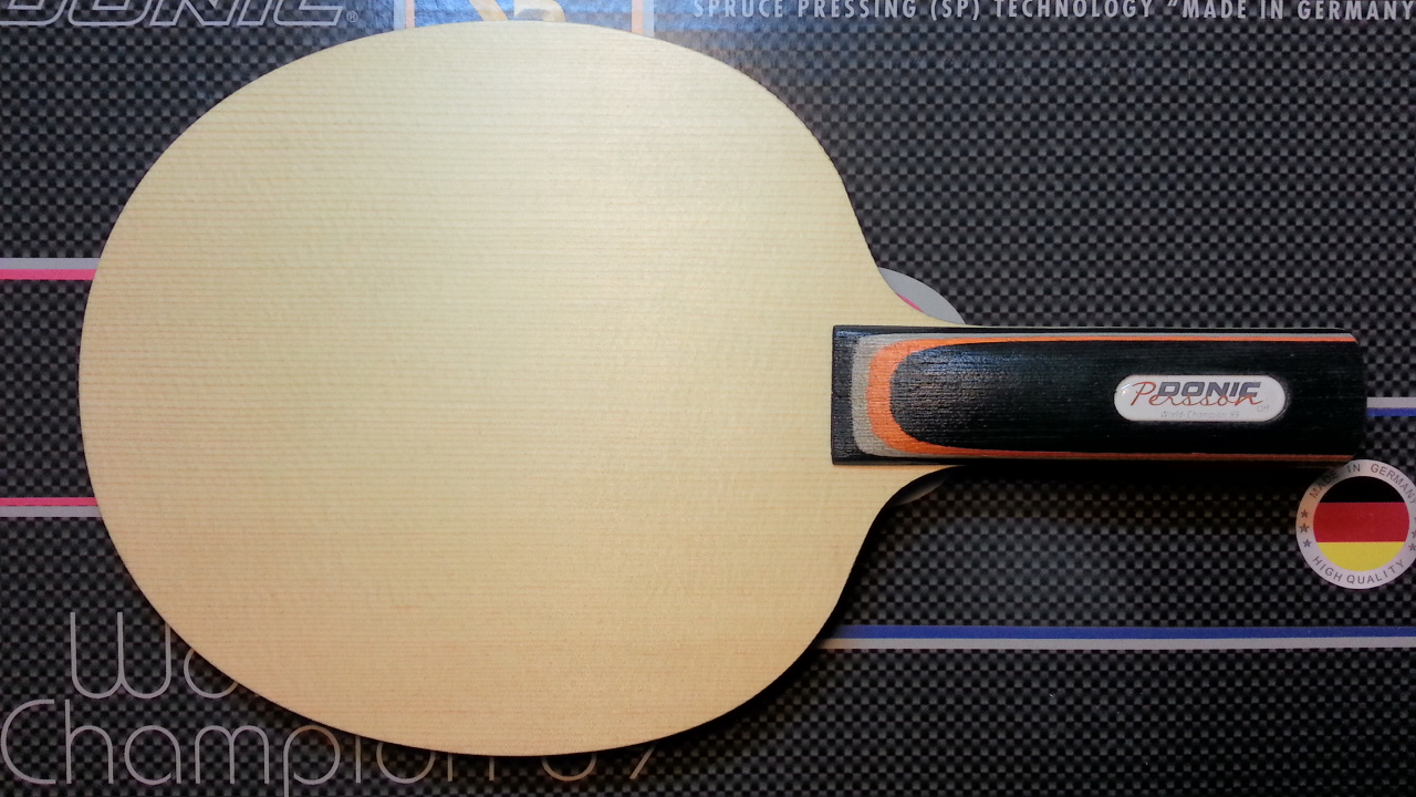 ����� ���������89����ϵ�м���� ���ɭ PERSSON CFZ ST