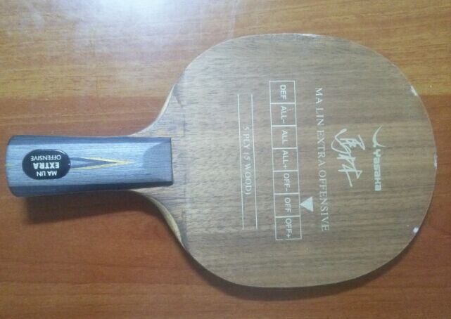 ����������YEO��260��˳�ᡣ