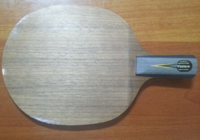 ����������YEO��260��˳�ᡣ