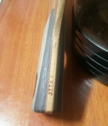 ����������YEO��260��˳�ᡣ