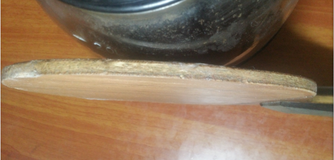 ����������YEO��260��˳�ᡣ