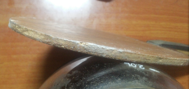 ����������YEO��260��˳�ᡣ