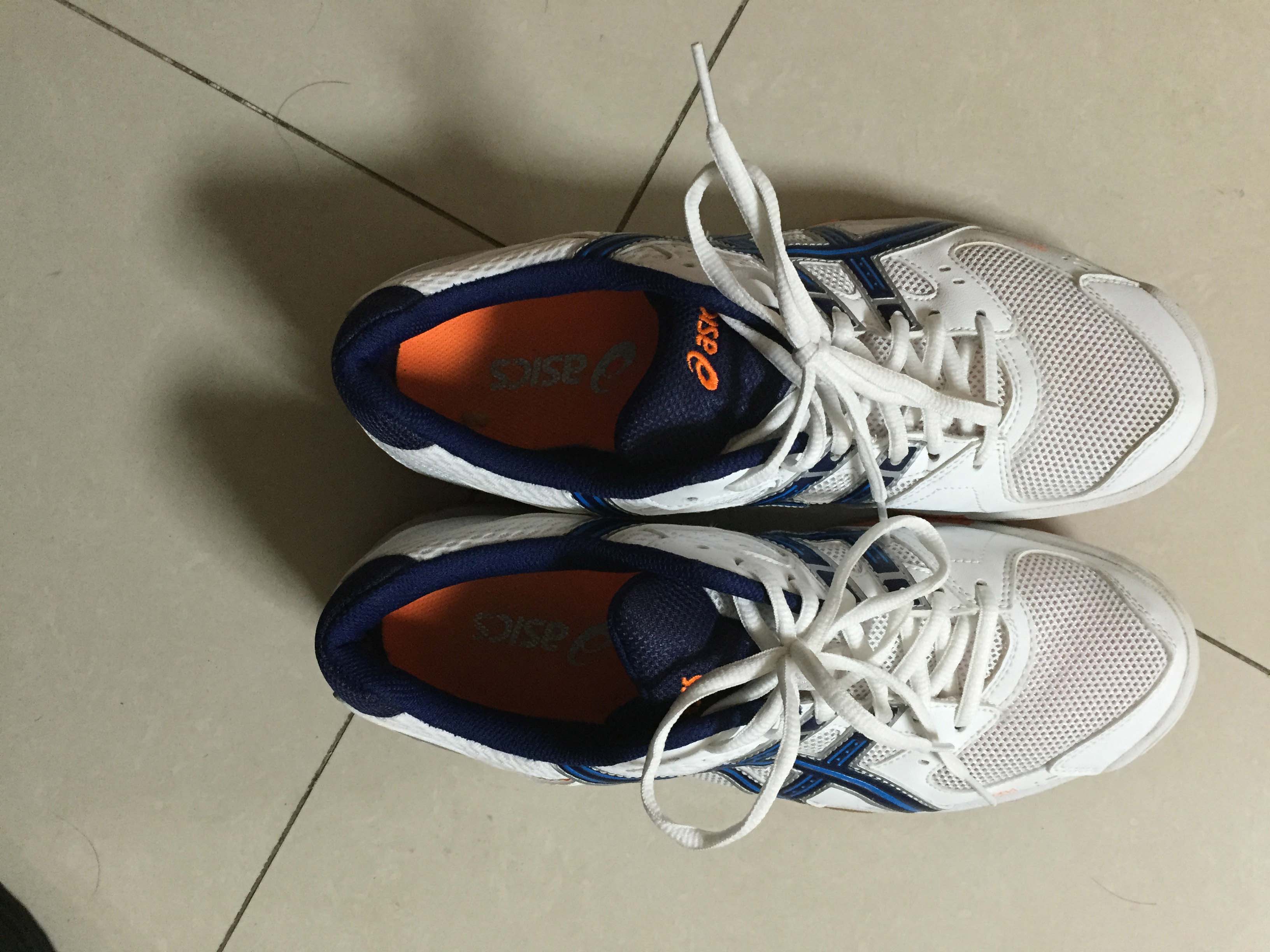 [ԭ��]���㽺Ƥ����˫Ь��